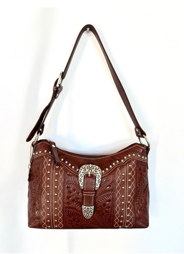 America west leather - america,
