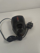 Genuine Bosch 10.8v 12v AL1130