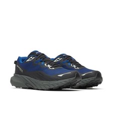Merrell Men's Agility Trail WP