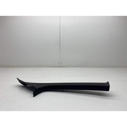 Ford focus pillar trim - ford, a