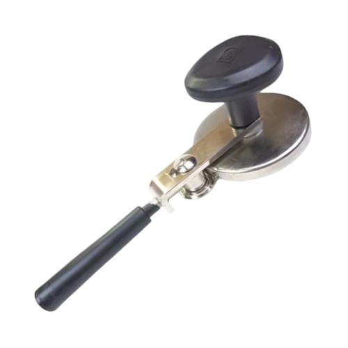 Manual can sealer handheld jar - manual,
