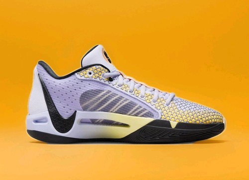 Nike sabrina basketball - nike,