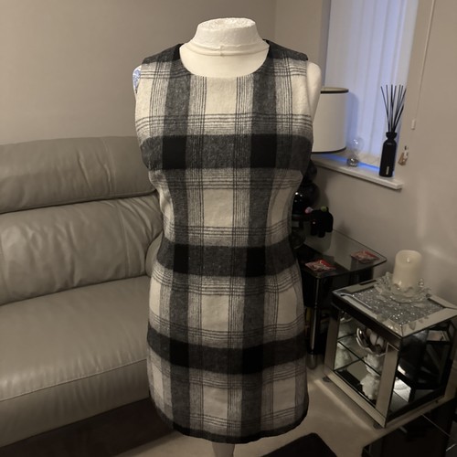 Jack wills black white - wills,
