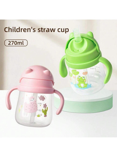 Toddler sippy cup - toddler,