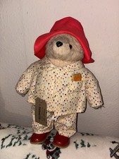 Vintage 1970s/80s Gabrielle