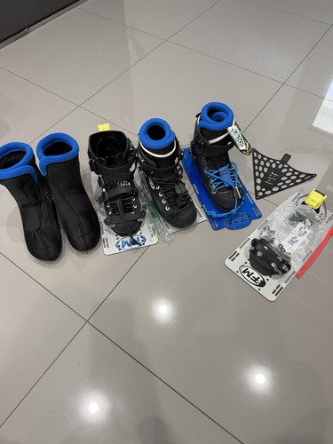 Fluid motion lot water - motion,