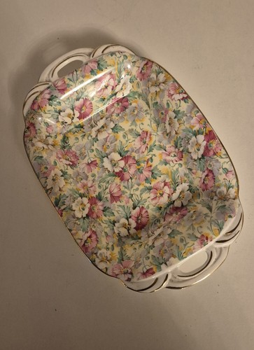 Ridgeway pottery vintage - pottery, co