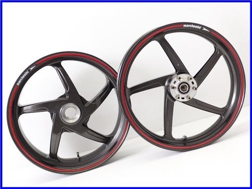 Ducati 1999 996sps genuine - 996sps,