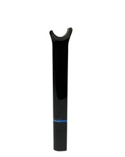 3T Strada Integrale Seatpost