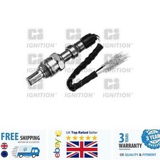 Lambda Sensor For VW VENTO