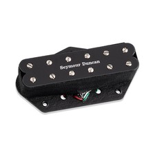 Seymour Duncan JB Jr Tele