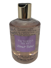 Victorias Secret Velvet Petals Body Wash 300ml