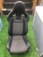 vauxhall corsa vxr Replica