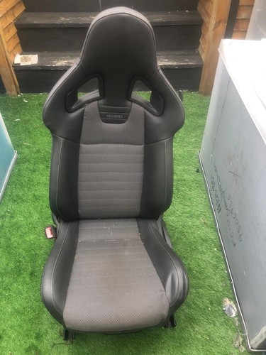 Vauxhall corsa vxr - corsa, replica