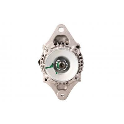 Fits john deere - fits, yanmar,