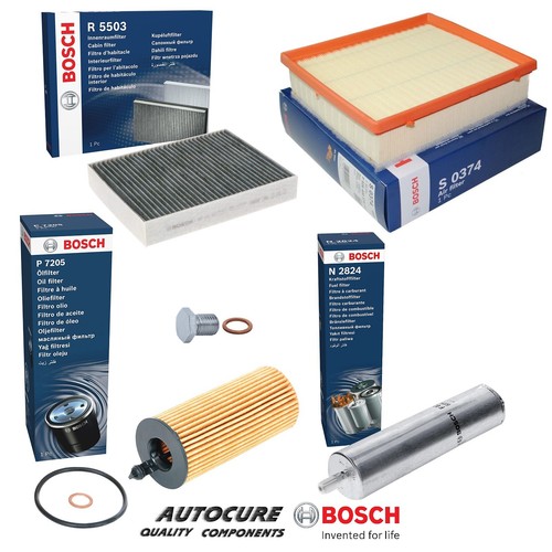 For bmw series 320d sport - for,