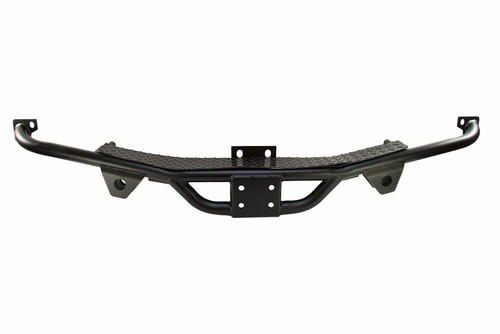 Defender 110 nas style tow - nas,