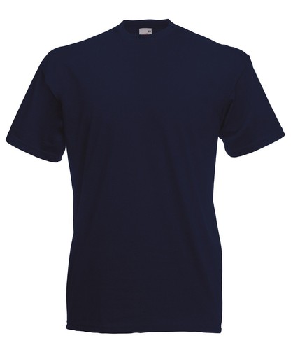 Fruit the loom plain blank - the,