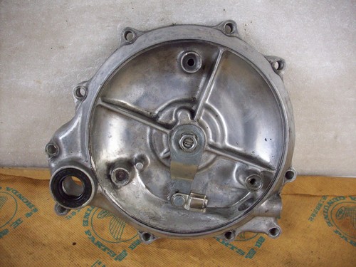 Excellent clutch cover - excellent,