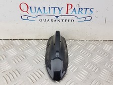 VOLVO XC60 AERIAL ROOF ANTENNA SHARK FIN IN BLACK 452 31346638 2012 MK1 
