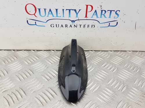 Volvo xc60 aerial roof antenna - volvo,