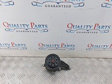 HONDA CIVIC  WATER PUMP 2014