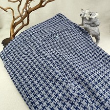 Farah Slacks 32x31 Vintage