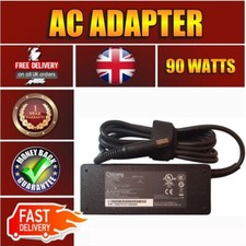 Replacement pavilion dv7 - hp,