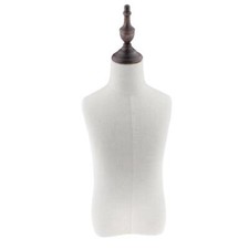 4 Years Old Child Body Cloth