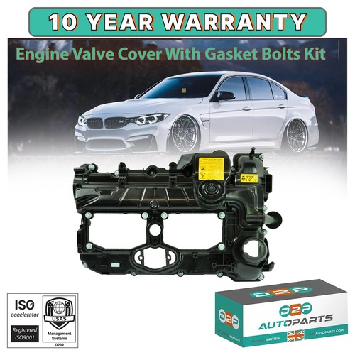 Cam rocker cylinder head - cam,
