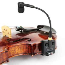 Xvive XU9 Violin Wireless