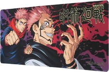 Jujutsu Kaisen Gaming XXL