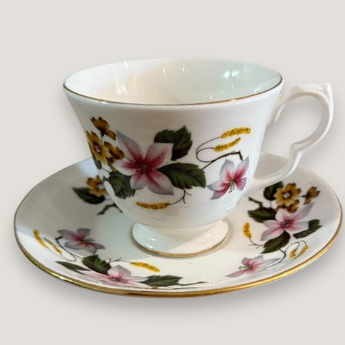 Gainsborough bone china c775 - gainsborough,