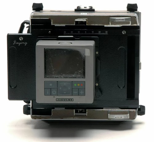 Moveable adapter for phase - moveable,