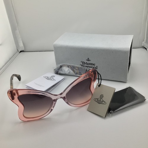 Brand new boxed vivienne - brand,