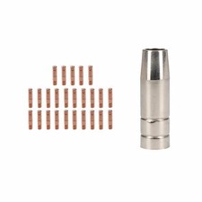 Cebora 130 & 110 / Snap On 130