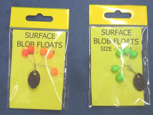 8mm viz blob - 8mm, floats