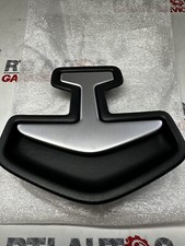 SAAB 9-3 9-5 Boot Handle for