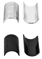 NEW! SLEEK  ALLOY HANDLEBAR