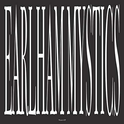 Earlham mystics waters 12 - mystics,