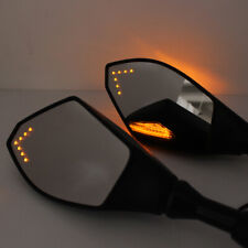 ADV Adventure Motorcycle