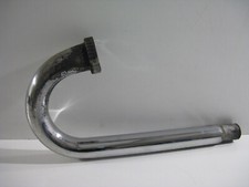 Bmw 1200 r2c - bmw, 97-03