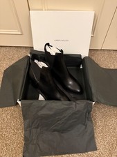 BRAND NEW KAREN MILLEN TONI