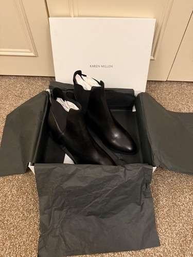 Brand new karen millen toni - new,