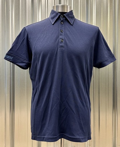 Galvin green men navy golf - galvin,
