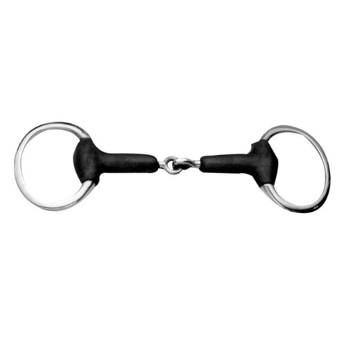Korsteel soft rubber - soft, jointed