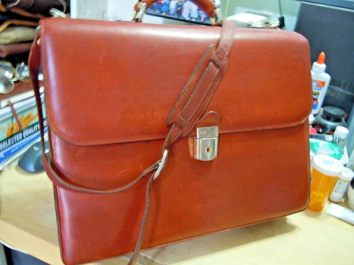 Auth bosca italy vintage - bosca, old