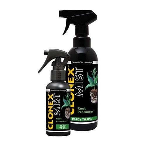 Growth technology clonex mist - growth,