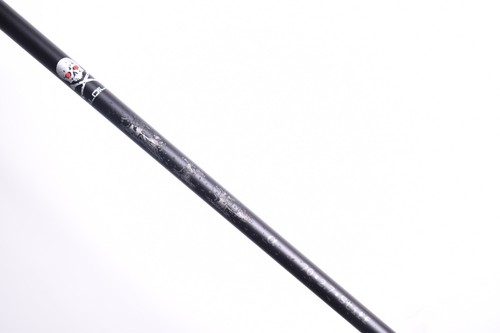 Aldila rip driver shaft stiff - aldila,