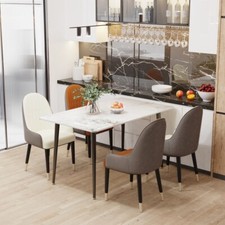 Heavy Duty Marble Slate